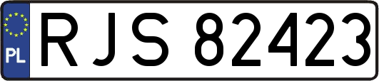 RJS82423