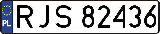 RJS82436