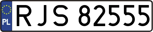 RJS82555