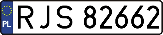 RJS82662