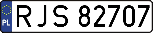 RJS82707