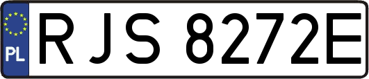 RJS8272E