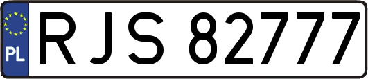 RJS82777