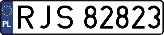 RJS82823
