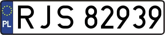 RJS82939