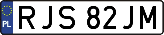 RJS82JM
