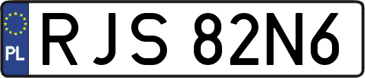 RJS82N6