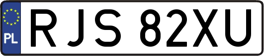 RJS82XU