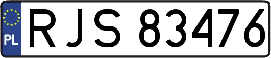 RJS83476