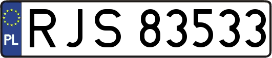 RJS83533