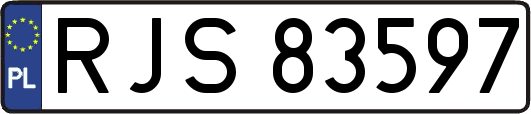 RJS83597
