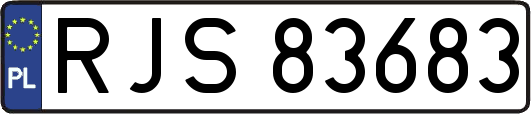RJS83683