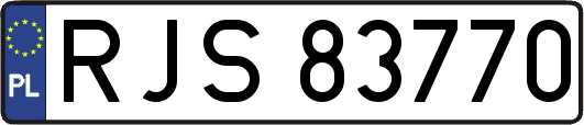 RJS83770