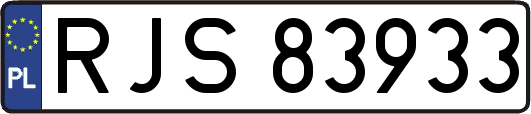 RJS83933