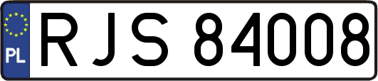 RJS84008