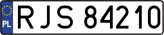 RJS84210
