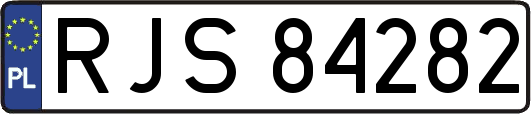 RJS84282
