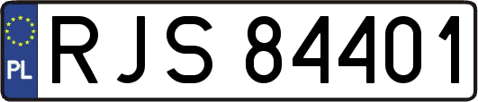 RJS84401