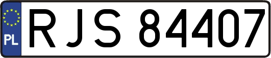 RJS84407