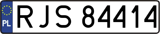 RJS84414