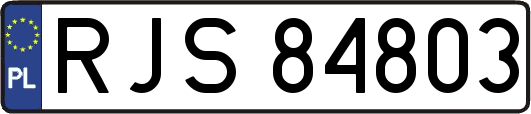 RJS84803