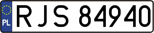 RJS84940
