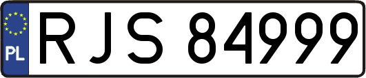 RJS84999