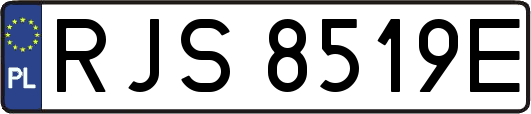 RJS8519E
