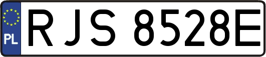 RJS8528E