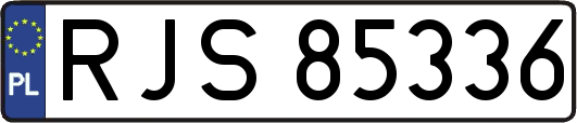 RJS85336