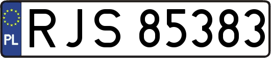 RJS85383
