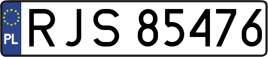 RJS85476