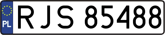 RJS85488