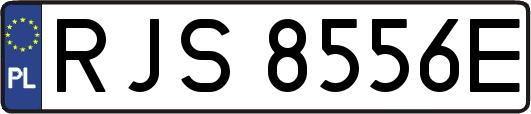 RJS8556E