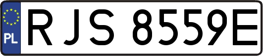 RJS8559E