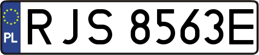 RJS8563E