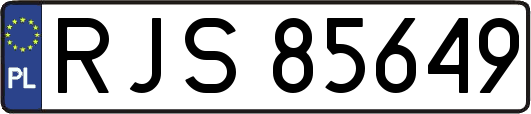 RJS85649