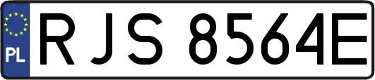 RJS8564E