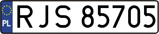 RJS85705
