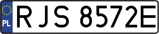 RJS8572E