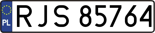 RJS85764