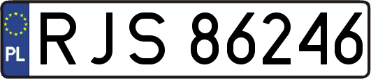 RJS86246