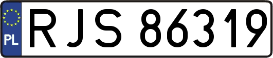 RJS86319