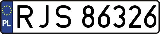 RJS86326