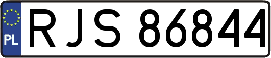 RJS86844