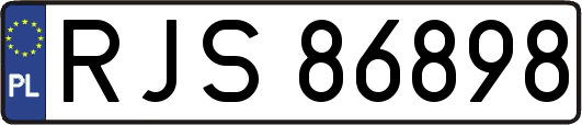 RJS86898