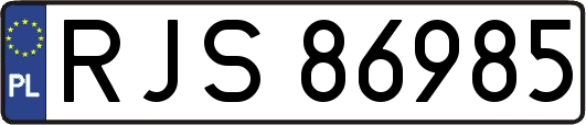 RJS86985