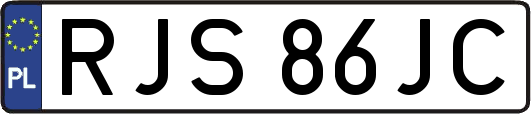 RJS86JC