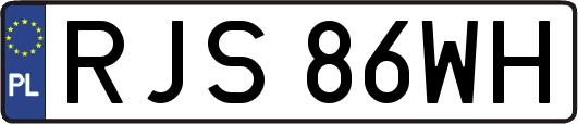 RJS86WH