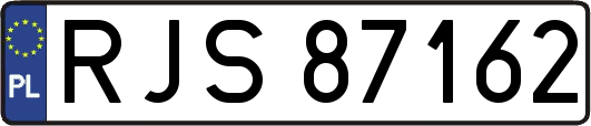 RJS87162